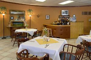 Web-mia_mona-foods-1
