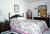 Cardinal Inn By Silver Star::Travelocity.com
