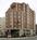 Hampton Inn & Suites Reagan National Airport from Expedia