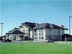 Holiday Inn Express Hotel & Suites WORTHINGTON