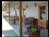 Clearview Horse Farm B&B::BedAndBreakfast.com