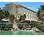 Cheeca Lodge & Spa - Avanyu Spa::Epinions.com