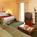 Residence Inn by Marriott Minneapolis Eden Prairie::Travelocity.com