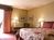 Best Western Cantebury Inn & Suites::Orbitz