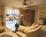 Wyndhamvr Grand Desert::ProfessionalTravelGuide.com