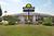 Days Inn Spartanburg Waccamaw::Hotels.com