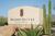 Resort Suites of Scottsdale::ProfessionalTravelGuide.com
