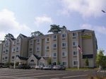 Microtel Inn Daphne/Mobile