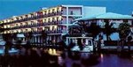 Sombrero Cay Club