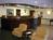 Americas Best Value Inn::Priceline.com