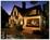 Snug Cottage::BedAndBreakfast.com