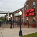 Stratford Bar & Grill
