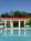 Econo Lodge Silver Springs::Hotels.com