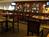 Holiday Inn Hotel and Suites Santa Maria::Orbitz