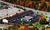 Econo Lodge Inn & Suites::Yahoo! Travel