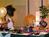 Holiday Inn Select Koger South::Orbitz