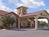 Super 8 Willcox Az::Travelocity.com