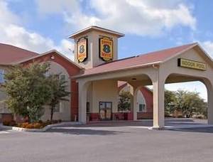 Super 8 Willcox Az::Travelocity.com