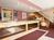 Super 8 Motel Platteville::ProfessionalTravelGuide.com