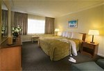 Ocean Sky Hotel & Resort