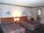 GuestHouse San Bernardino::Hotels.com