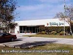Quality Inn LaPlace