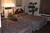 Super 8 Motel - Lafayette::Orbitz