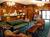 Howard Johnson Hotel Greenwich::Hotels.com