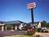 Econo Lodge Branson::Orbitz
