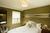 The Settlers Inn::BedAndBreakfast.com