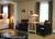 Mill House Inn::BedAndBreakfast.com