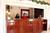 Best Western Fairwinds Inn::Priceline.com