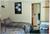 Crystalwood Lodge::BedAndBreakfast.com