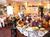 Best Western Westfield Inn::Priceline.com
