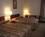 Comfort Inn & Suites::Orbitz