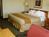 Holiday Inn Express Suites Yankton::Orbitz