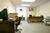 Holiday Inn Baltimore International Airport::Orbitz