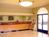 Best Western Norwalk Inn::Hotels.com