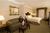 Holiday Inn Express Hotel & Suites I-10 Northwest::ProfessionalTravelGuide.com