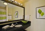 Fairfield Inn & Suites