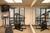 Wingate by Wyndham - Indianapolis Airport::Expedia