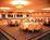 Crowne Plaza Resort Anaheim Garden Grove from Expedia