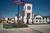 Howard Johnson Express Inn Grand Prairie Lone Star Park::Yahoo! Travel