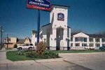 Howard Johnson Express Inn Grand Prairie Lone Star Park