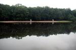 Tn-ct_100123_4
