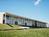 Red Carpet Inn & Suites New Cumberland::ProfessionalTravelGuide.com