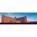 Treasure Island Resort & Casino::Travelocity.com