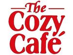 Cozy Caf���::FunLake.com