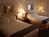 Holiday Inn Express Hotel And Suites Minneapolis Downtown::Orbitz