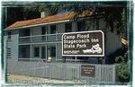 Tn-camp_floyd